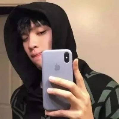 兽设冰雪元素设计福瑞群